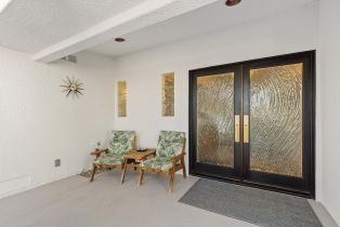 Single Family Residence, 73181 Skyward way, Palm Desert, CA 92260 - 6