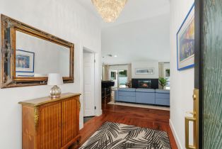 Single Family Residence, 73181 Skyward way, Palm Desert, CA 92260 - 7