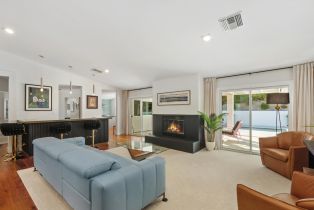 Single Family Residence, 73181 Skyward way, Palm Desert, CA 92260 - 8