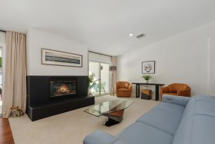 Single Family Residence, 73181 Skyward way, Palm Desert, CA 92260 - 9