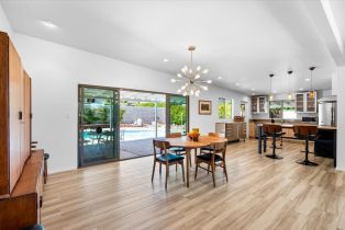 Single Family Residence, 279 Cerritos dr, Palm Springs, CA 92262 - 10