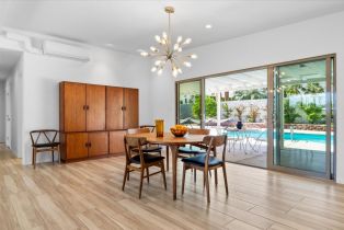 Single Family Residence, 279 Cerritos dr, Palm Springs, CA 92262 - 11