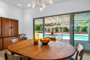 Single Family Residence, 279 Cerritos dr, Palm Springs, CA 92262 - 12