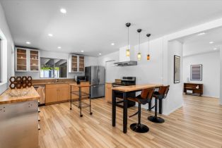 Single Family Residence, 279 Cerritos dr, Palm Springs, CA 92262 - 13