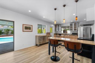 Single Family Residence, 279 Cerritos dr, Palm Springs, CA 92262 - 14