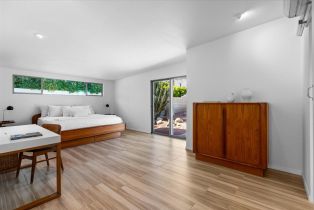 Single Family Residence, 279 Cerritos dr, Palm Springs, CA 92262 - 15