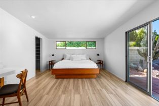 Single Family Residence, 279 Cerritos dr, Palm Springs, CA 92262 - 16