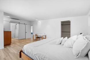 Single Family Residence, 279 Cerritos dr, Palm Springs, CA 92262 - 17