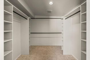 Single Family Residence, 279 Cerritos dr, Palm Springs, CA 92262 - 18