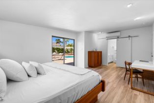 Single Family Residence, 279 Cerritos dr, Palm Springs, CA 92262 - 19