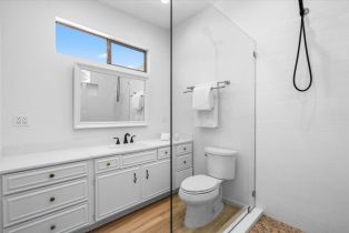 Single Family Residence, 279 Cerritos dr, Palm Springs, CA 92262 - 20