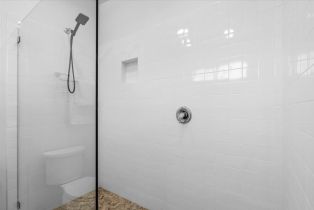 Single Family Residence, 279 Cerritos dr, Palm Springs, CA 92262 - 21