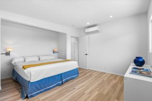 Single Family Residence, 279 Cerritos dr, Palm Springs, CA 92262 - 22