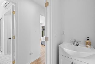 Single Family Residence, 279 Cerritos dr, Palm Springs, CA 92262 - 23