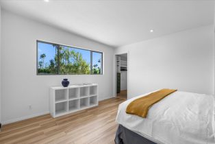 Single Family Residence, 279 Cerritos dr, Palm Springs, CA 92262 - 24