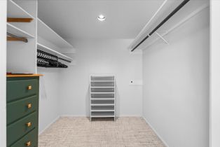 Single Family Residence, 279 Cerritos dr, Palm Springs, CA 92262 - 25