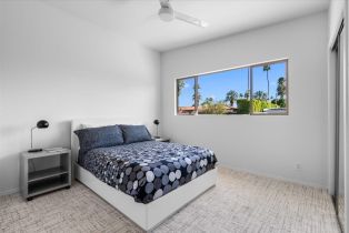 Single Family Residence, 279 Cerritos dr, Palm Springs, CA 92262 - 26