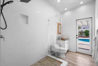 Single Family Residence, 279 Cerritos dr, Palm Springs, CA 92262 - 27