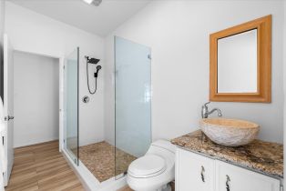 Single Family Residence, 279 Cerritos dr, Palm Springs, CA 92262 - 28