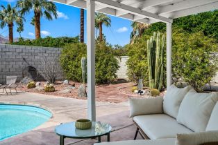 Single Family Residence, 279 Cerritos dr, Palm Springs, CA 92262 - 30