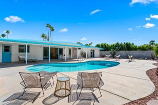 Single Family Residence, 279 Cerritos dr, Palm Springs, CA 92262 - 34