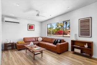 Single Family Residence, 279 Cerritos dr, Palm Springs, CA 92262 - 5