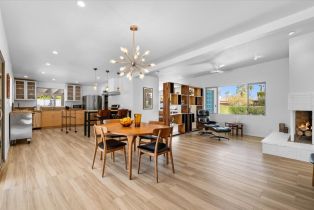 Single Family Residence, 279 Cerritos dr, Palm Springs, CA 92262 - 8