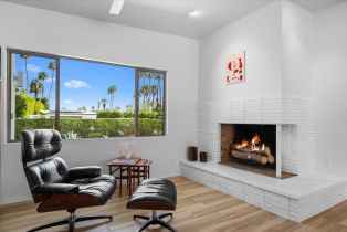 Single Family Residence, 279 Cerritos dr, Palm Springs, CA 92262 - 9