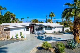 Single Family Residence, 73286 Goldflower Street, Palm Desert, CA  Palm Desert, CA 92260