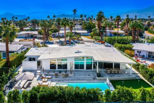 Single Family Residence, 73286 Goldflower st, Palm Desert, CA 92260 - 10