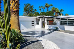 Single Family Residence, 73286 Goldflower st, Palm Desert, CA 92260 - 12