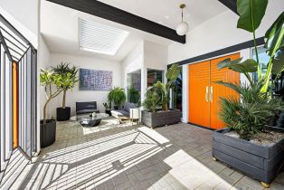 Single Family Residence, 73286 Goldflower st, Palm Desert, CA 92260 - 13