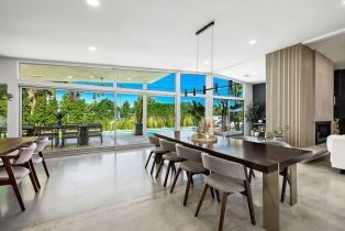 Single Family Residence, 73286 Goldflower st, Palm Desert, CA 92260 - 19