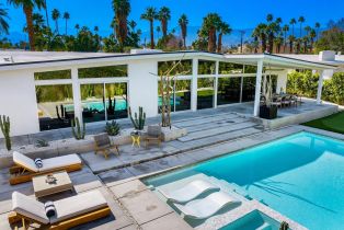 Single Family Residence, 73286 Goldflower st, Palm Desert, CA 92260 - 2