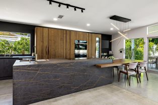 Single Family Residence, 73286 Goldflower st, Palm Desert, CA 92260 - 22