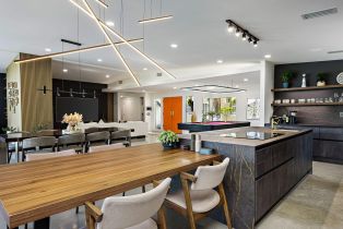 Single Family Residence, 73286 Goldflower st, Palm Desert, CA 92260 - 23