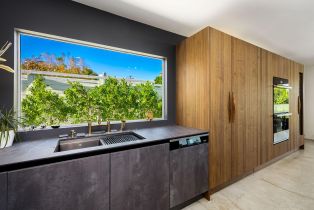 Single Family Residence, 73286 Goldflower st, Palm Desert, CA 92260 - 26