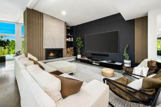 Single Family Residence, 73286 Goldflower st, Palm Desert, CA 92260 - 28