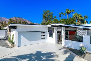 Single Family Residence, 73286 Goldflower st, Palm Desert, CA 92260 - 3