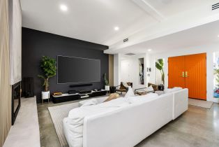 Single Family Residence, 73286 Goldflower st, Palm Desert, CA 92260 - 31