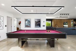 Single Family Residence, 73286 Goldflower st, Palm Desert, CA 92260 - 32