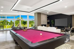 Single Family Residence, 73286 Goldflower st, Palm Desert, CA 92260 - 33