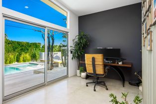 Single Family Residence, 73286 Goldflower st, Palm Desert, CA 92260 - 34