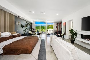 Single Family Residence, 73286 Goldflower st, Palm Desert, CA 92260 - 35