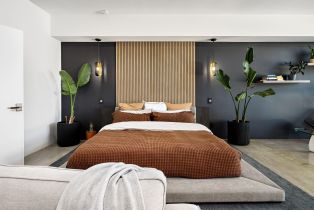 Single Family Residence, 73286 Goldflower st, Palm Desert, CA 92260 - 37