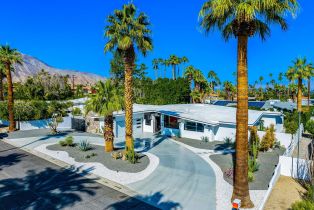 Single Family Residence, 73286 Goldflower st, Palm Desert, CA 92260 - 4
