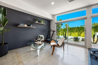 Single Family Residence, 73286 Goldflower st, Palm Desert, CA 92260 - 40