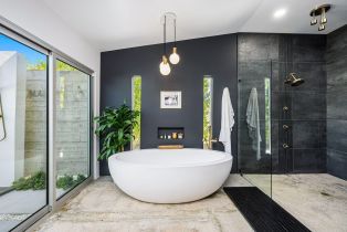 Single Family Residence, 73286 Goldflower st, Palm Desert, CA 92260 - 42