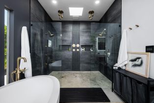 Single Family Residence, 73286 Goldflower st, Palm Desert, CA 92260 - 44