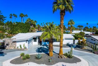 Single Family Residence, 73286 Goldflower st, Palm Desert, CA 92260 - 5